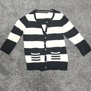 The Limited Cardigan